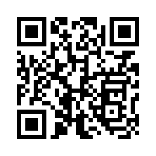 QR Code for 3HceVVLY2jfRdqya2TPkkdbS5cdhSr6JcE