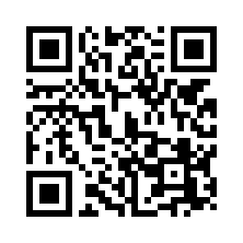 QR Code for 3HceYadgBDoqrfT7C3mWjv1xja2iq9MuS8