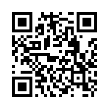QR Code for 3HcedPewayHbNLcdY6spdp254Z7HyRUqq5