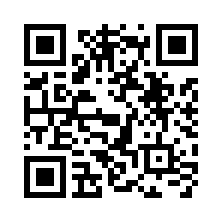 QR Code for 3HceffNyYVpynWQcAxvK1TrQRCnqHEDhio