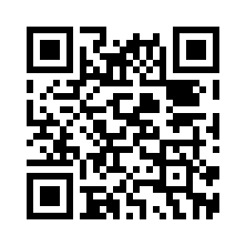 QR Code for 3HcepaZ3mAfjqa7FSW2rd3uf541CPn3GVw