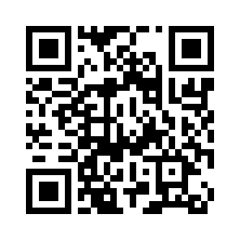 QR Code for 3HceqC5JUp2G8WMxtEJTpcJZoZzV1fiusX