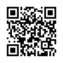 QR Code for 3HcevMEpsQ9LDstKfNZxpUQHHxcYLtAutx
