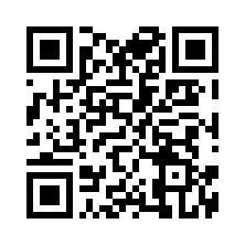 QR Code for 3HcezmzVd7Mk9Cx9xWCdZ2MYmdqRYV7WC3