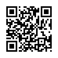 QR Code for 3Hcf23m4mPaZfpLxv93TdytfgTkP1jPbTe
