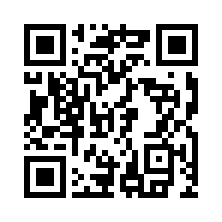 QR Code for 3Hcf2RHFLp8QEq5QLR36RCUTBkdy5vqpwC