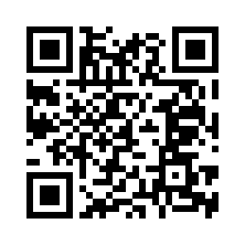 QR Code for 3HcfBduszYYWDpqdfMZdcMpqvwRBjkFCmD