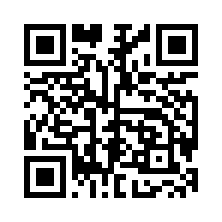 QR Code for 3HcfDe2eFaNfGAq4oYyo7T46ysGbp7x7v7