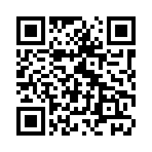 QR Code for 3HcfEwX8APUmDiUdA9kVjR3ckVW9B3K4Js
