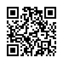 QR Code for 3HcfFrRgowPC6eSpk3kLLVXYpxiYYsyeDS