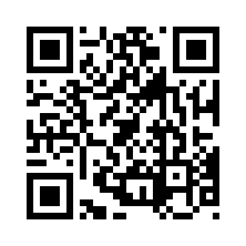 QR Code for 3HcfGEUYpbba6KFuSDGLfN5b9GtPHx8kVT
