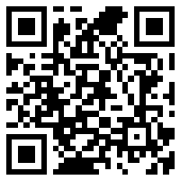 QR Code for 3HcfHrVJaprSmNfLRNY3CbKLnqBapNT3Ps