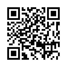 QR Code for 3HcfLEhynnXp9brL8ptZcNqDPmWky16dMQ