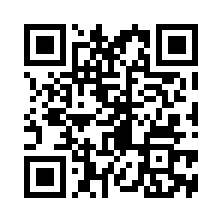 QR Code for 3HcfLoq3wFMqAEsGfEtKnVb5hix2WCwXtk