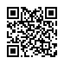 QR Code for 3HcfR4txJ7LoSTneE7UJVUE774WSnCASw5