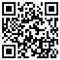 QR Code for 3HcfRFiSSeLkVmbCX31FuJSYuvG1gddDcx