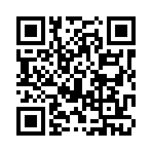QR Code for 3HcfTt98QQvoeNFQ7aGvCj4P9xcNXGwfhn