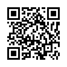 QR Code for 3HcfaBPb4XeK411tXTcLvGxtcJw5vwkuS9