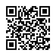 QR Code for 3HcffGroRGnhuiEQZYzGH8NUHA5CtZcSL1