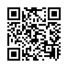 QR Code for 3HcffkqUkXyz8UPeHW6HfDsWM3DvsPkiAL