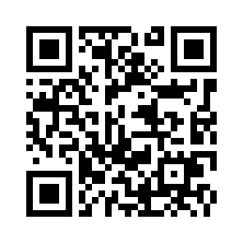 QR Code for 3HcfnXMg5bYhnsEBEmkhnDwBp5Aq6MfLsL