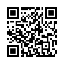 QR Code for 3HcfqU8hXcdh4iT3LRa1X2LdE4bKfD5dpx
