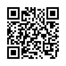 QR Code for 3HcgB34Prog48367Lx9sLLydoRNQm9spZh