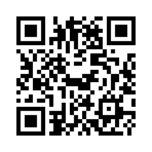 QR Code for 3HcgNPV2drxiHXR7e181FR7KyYhVRnFEXq