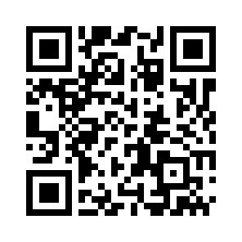 QR Code for 3HcgPLVCPG7rMEruxK23LTgCXkhb7osMPa