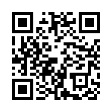 QR Code for 3HcgWCUgJVaTr7wcbiHR3taHkcvDAnmLc2