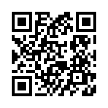 QR Code for 3HcgnbQeCbSnXTRXfKhmxGByWBMrDwsjbQ