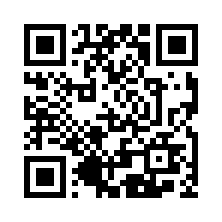QR Code for 3HcgoBP4JQLgb3P9tATzy58PUx8VS84GAx