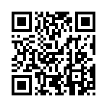 QR Code for 3HcgrWWXSyHSvFhfgNDRiXGRgLG4WDvSPS