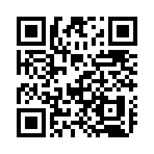 QR Code for 3HcgrpUDub3mftdksw7NppLQXNx9rnGpAn