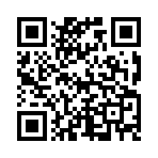 QR Code for 3HcgsyJicMBSn5x3hzhP6tecXGJPwtdEmb