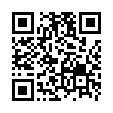 QR Code for 3HcgvdtA93Ms35dLSfVq6SmEaScarKojsK