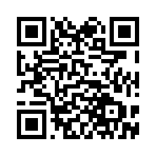 QR Code for 3Hch7V9sa5PDAYHbpGB9NumYJC7efufAAQ