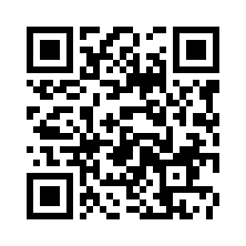 QR Code for 3HchF9wqkY98UhryMWY1SsvYi9CyjEcR14