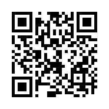QR Code for 3HchJVX1BWC93Axv3DLG7gX4oEWCXL6uGL