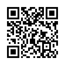 QR Code for 3HchMBXGKpXLtDMm8JGbt4f2Vka59JeZLm