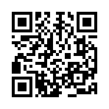 QR Code for 3HchY6G7mjqTHbWPf4vsAvUmCPvLEcuUUX