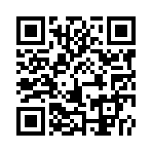 QR Code for 3HchZHwDvHGRMYeSmPoRTWcdQyDFP4ZZsB