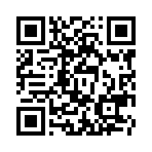QR Code for 3HchZRnUezLbvUMJo82ndgAQz1ppFLxLWc
