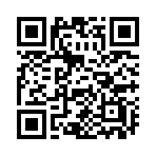 QR Code for 3Hcha4eVPcZKLJ7x9U6cMnLdSazvg6efK8