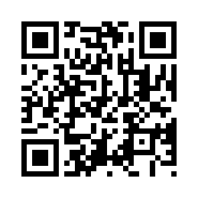 QR Code for 3HchaKE56CZFwuU2WDz3orJq6kDGXispZ7