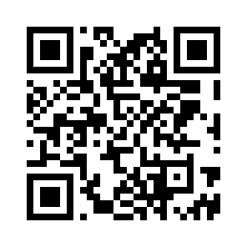 QR Code for 3Hchd847omtYCewtxrCDFWRq3dP6nkJGWN
