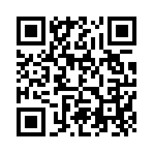 QR Code for 3Hchf1Cmf5FaJDdMGg15ES9pzAKvQvGSBC