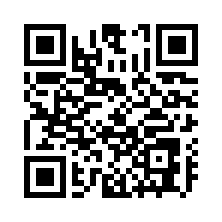QR Code for 3HchtHTPiVNrRZcKvSLrmEqPAgJ8dwbG4m