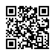 QR Code for 3Hchu8DEV7YDhwD9Tqqpd3P5yTW2VthJHF
