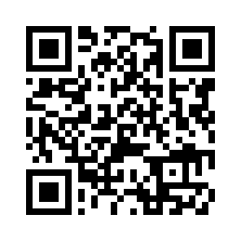 QR Code for 3Hchw5hpAXW5xmbVhtfxi55LNrbSvsi7uB